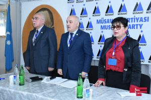 musavat02