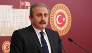 mustafa_sentop_kimdir_aslen_nereli_kac_yasindadir_1530955748_146