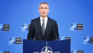 nato