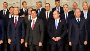 nato
