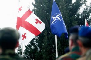 nato gurcu