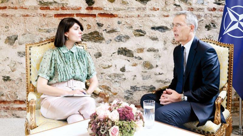 nato
