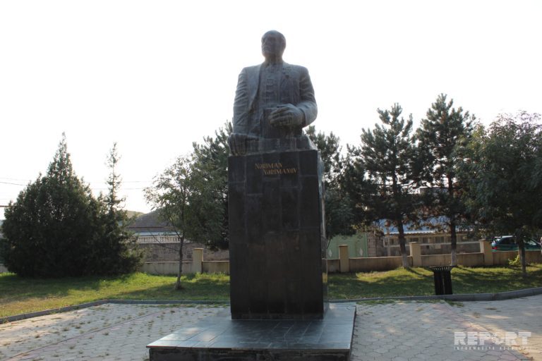 neriman-nerimanov-heykel-768x512