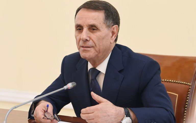 novruz03