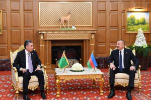 p turkmen prez
