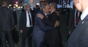 pasik putin