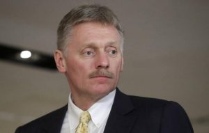 peskov