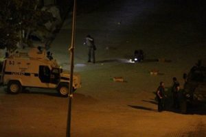 pkk