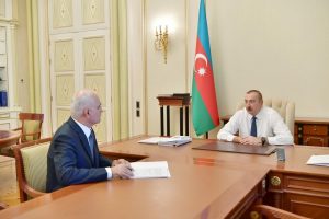 president_mustafayev_qebul_221019