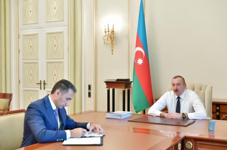 prezident_azerkosmos_291019_1