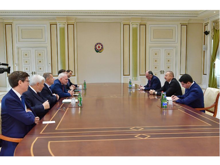 prezident_qebul_171019