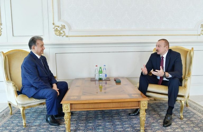 prezident_qebul_241019_1