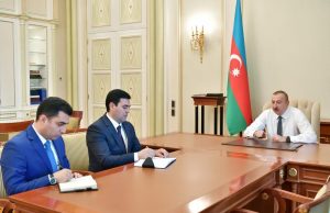 prezident_qebul_311019_1
