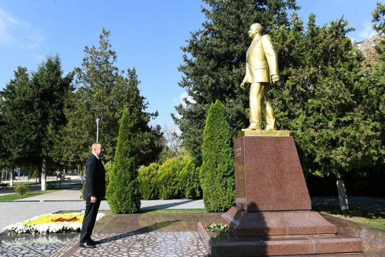 prezident_sefer_281019_2