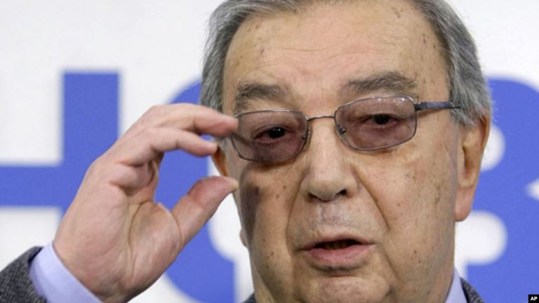 primakov01