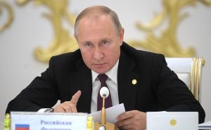 putin mdb
