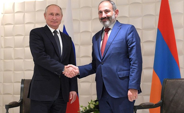 putin pasik