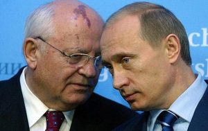 putin qorbi