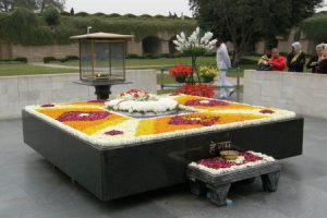qandi