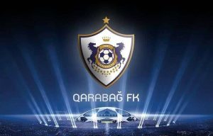 qarabag