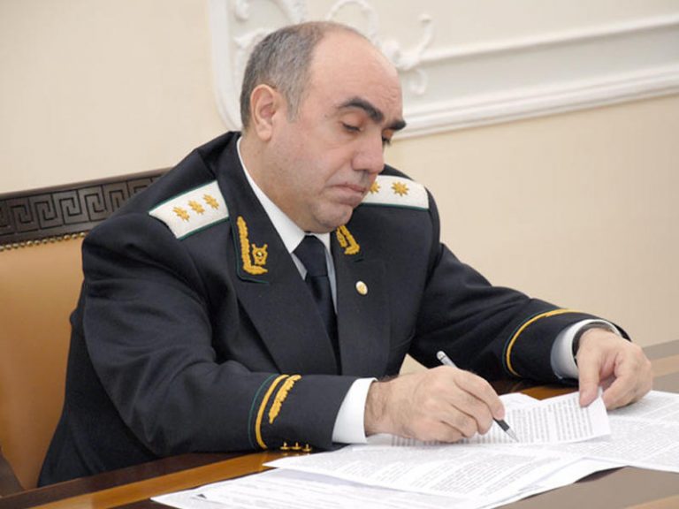 qaralov