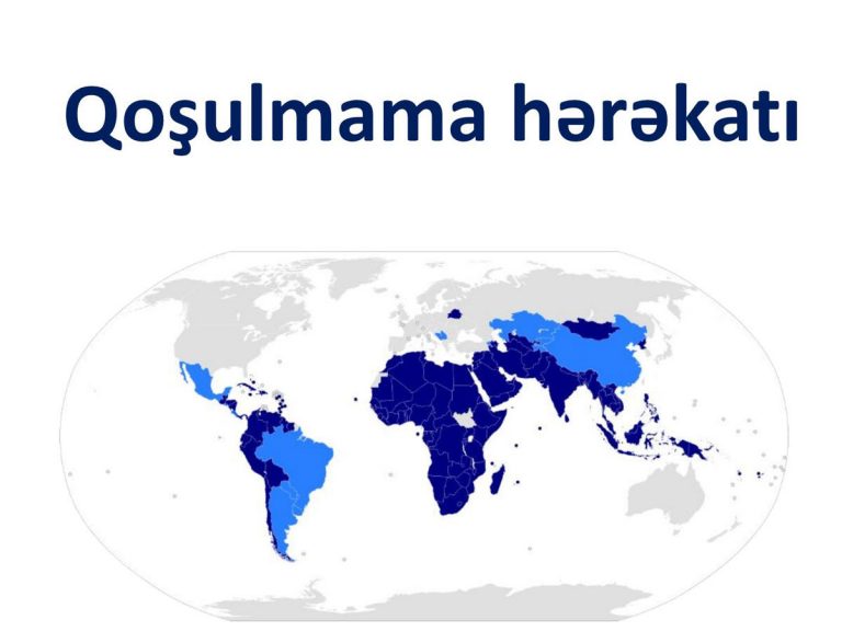 qoshulmama_herekati_231019