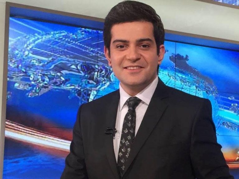 resad aztv