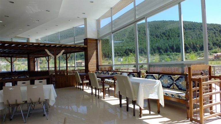 restoran-manzarası