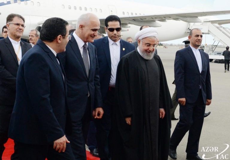 rouhani_sefer_241019_02
