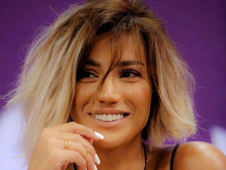 roya
