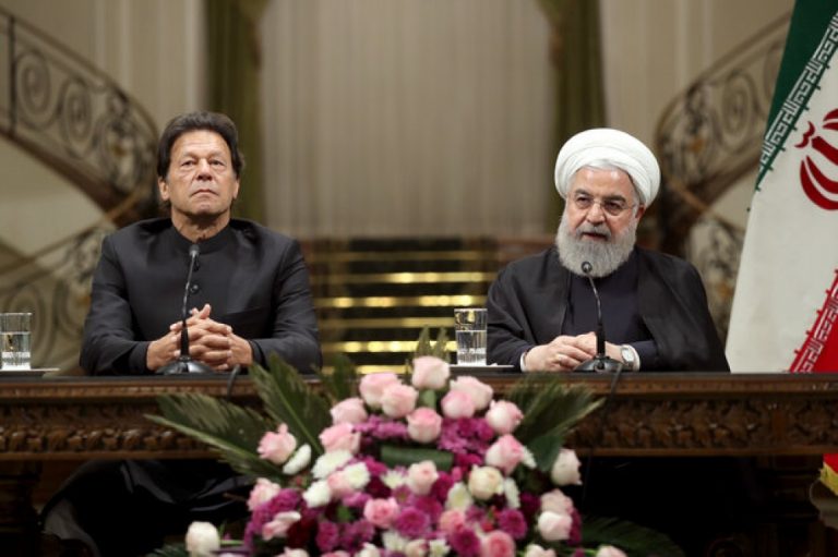 ruhani