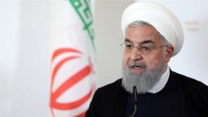 ruhani