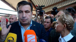 saakasvili