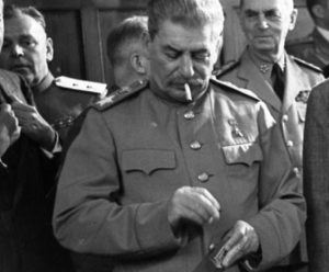 stalin esas0003