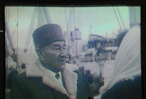 suleyman02