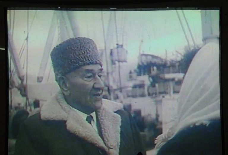 suleyman02