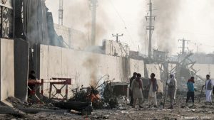 taliban