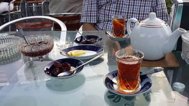 tea_home_080119