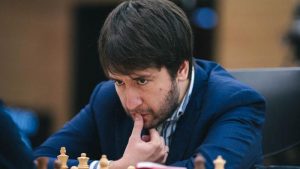 teymur