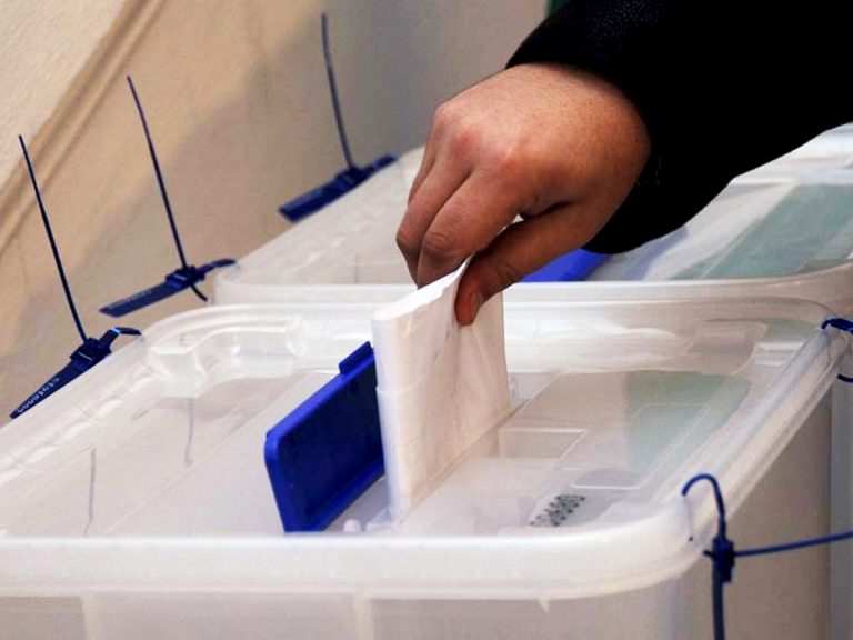 trend_eelections_231209_7