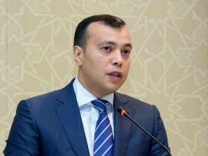 trend_sahil_babayev_291015