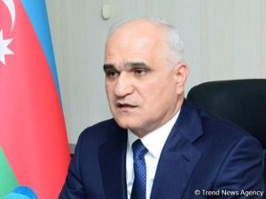 trend_shahin_mustafayev_050419_03