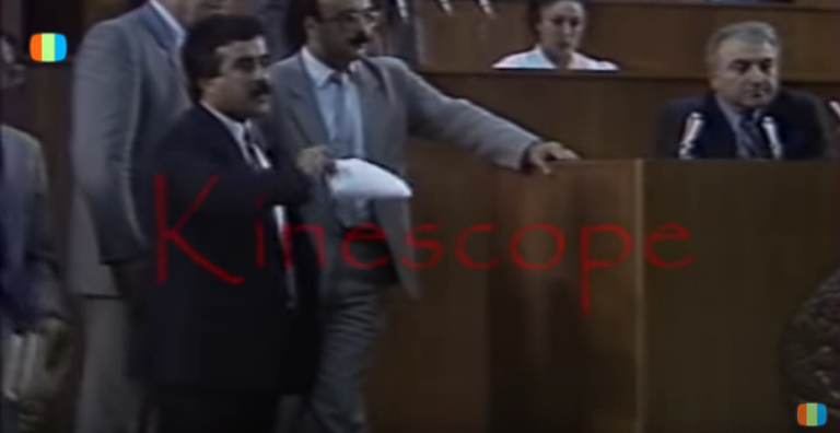 vezirov etibar esas02
