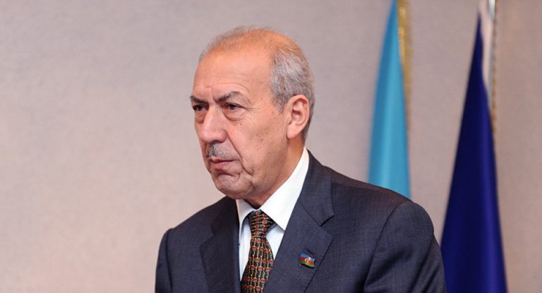 xanhuseyn