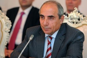 yaqub eyyubov