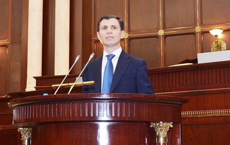 zahid oruc