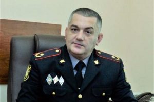 625dc03335319d3