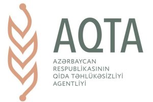 AQTA