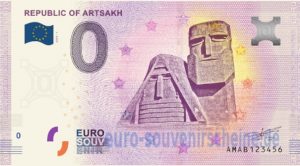 avro qarabaq