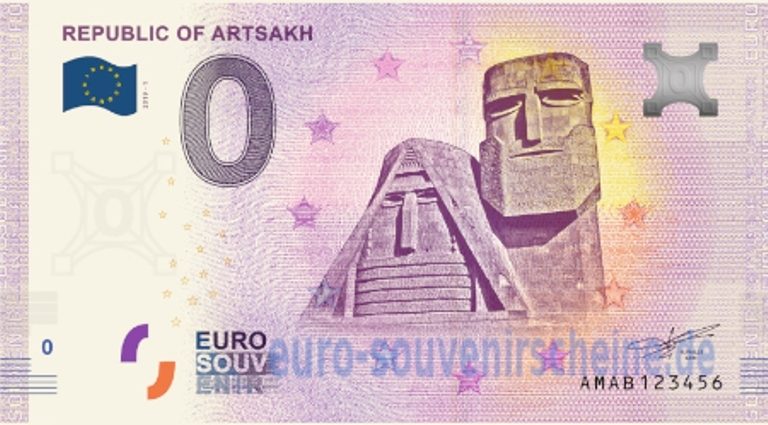 avro qarabaq